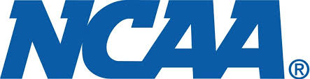 NCAA 